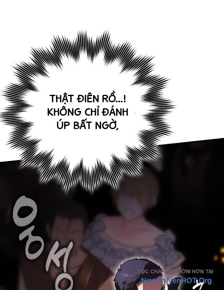 Pháp Sư Thiên Tài Phá Vỡ Giới Hạn Chương 13 Ảnh 59
