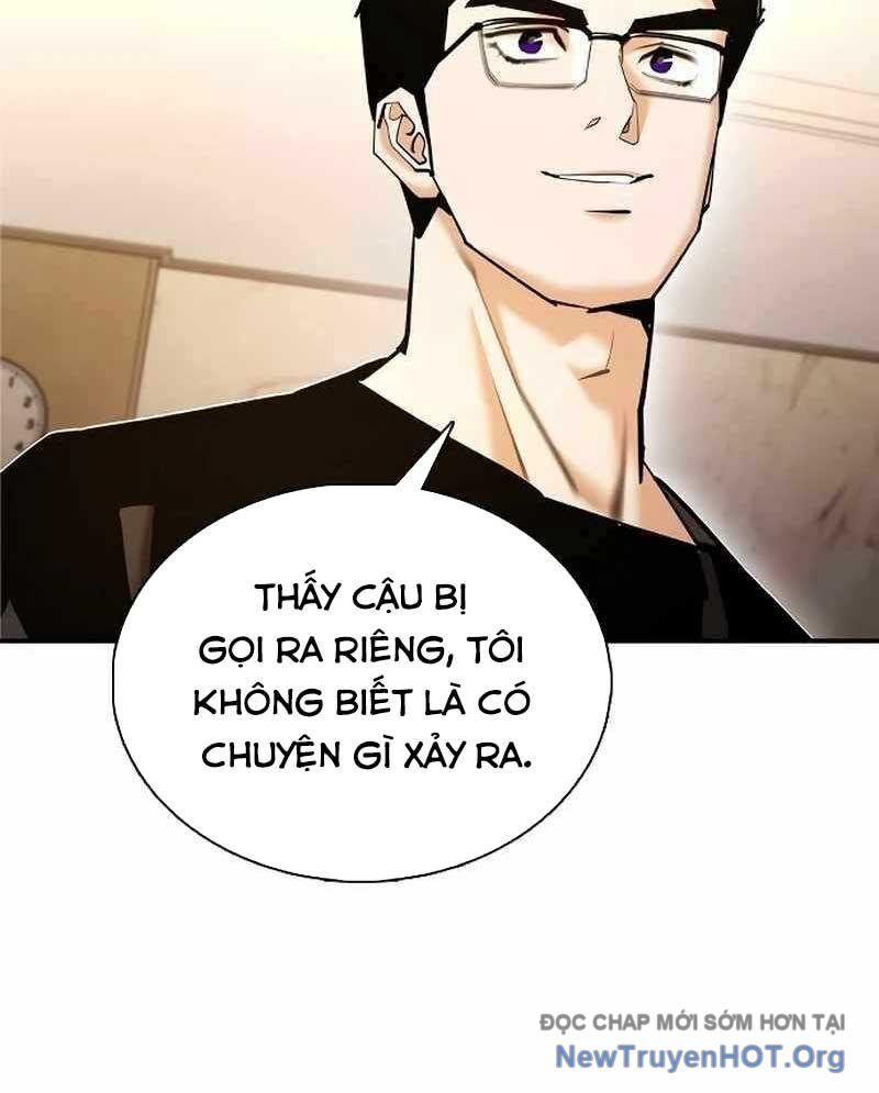 Bạch Dạ Chương 10 Ảnh 103