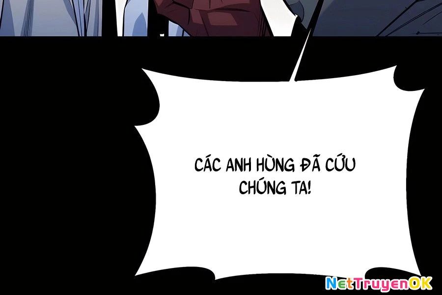 Tiểu Thư Tích Tiền Đi Bụi Chương 120 Ảnh 58