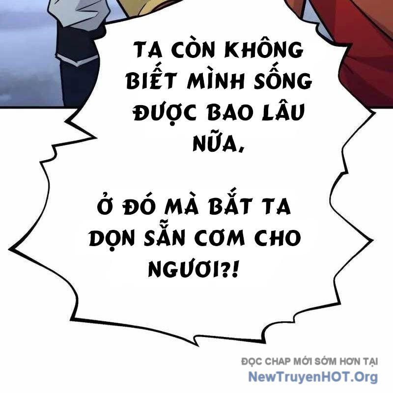 Bản Chất Của Chuyển Sinh Chương 139 Ảnh 12
