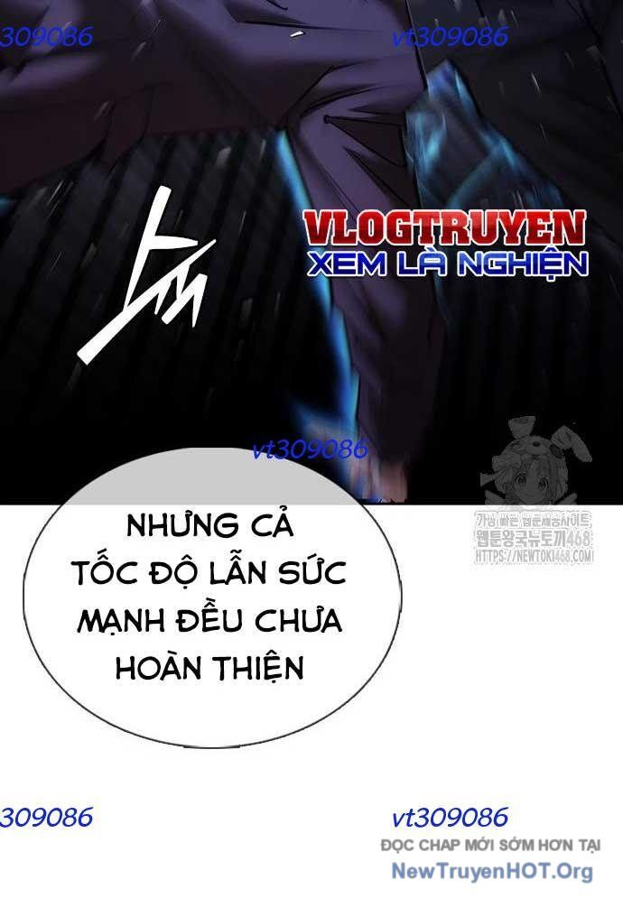 Bạch Dạ Chương 9 Ảnh 99