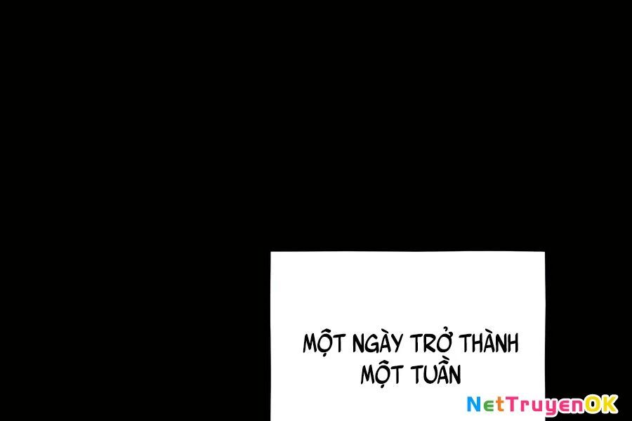 Tiểu Thư Tích Tiền Đi Bụi Chương 120 Ảnh 115