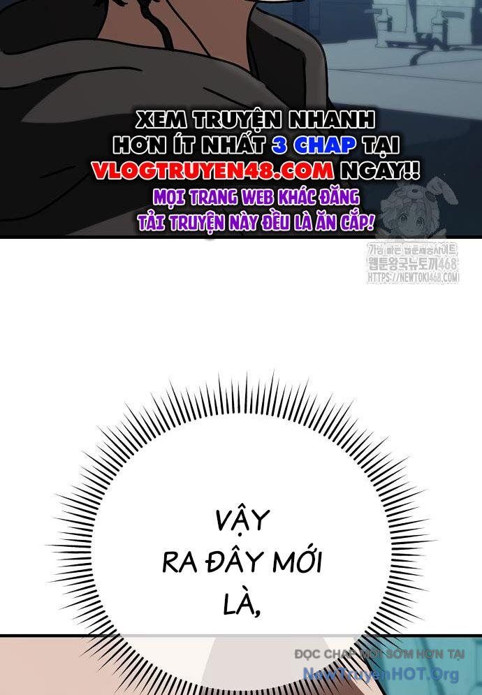 D-Day: Hầm Trú Ẩn Chương 49 Ảnh 56