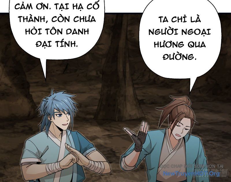 Đấu Khúc Thiên Hạ Chương 15 Ảnh 55