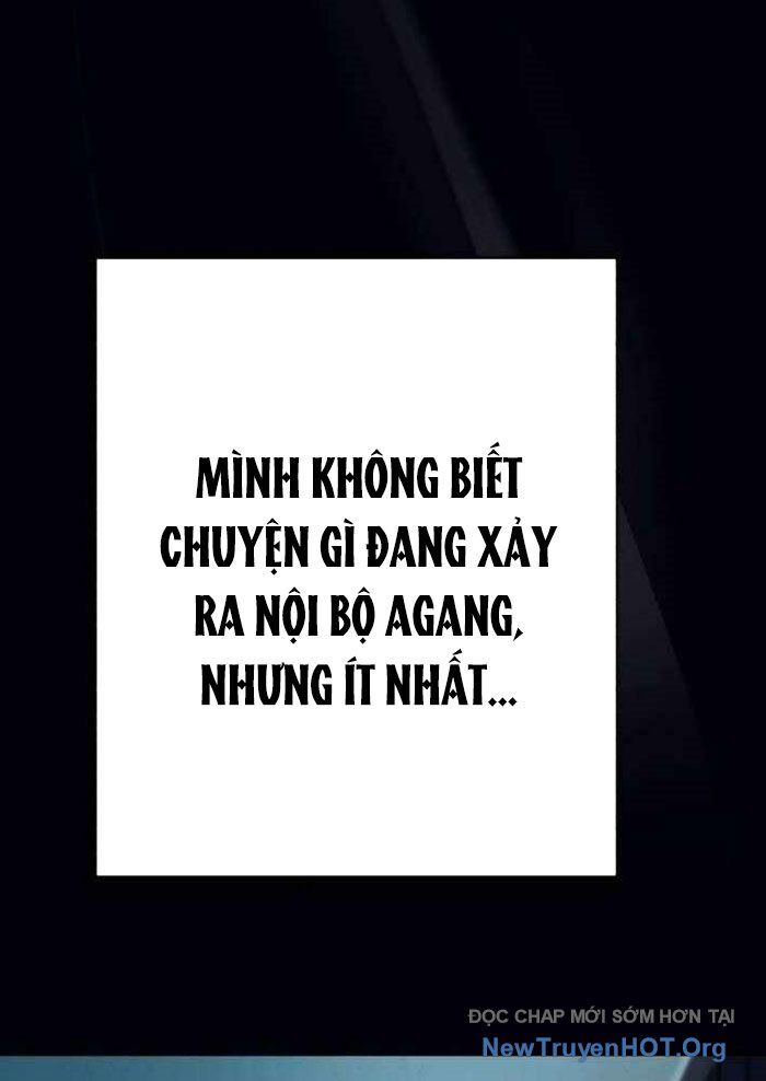 Lừa Đảo Bằng Giọng Nói Làm Đảo Lộn Cuộc Sống Của Bạn Chương 41 Ảnh 169