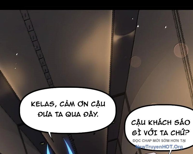 Băng Phong Mạt Nhật: Không Còn Đường Sống Chương 68 Ảnh 142
