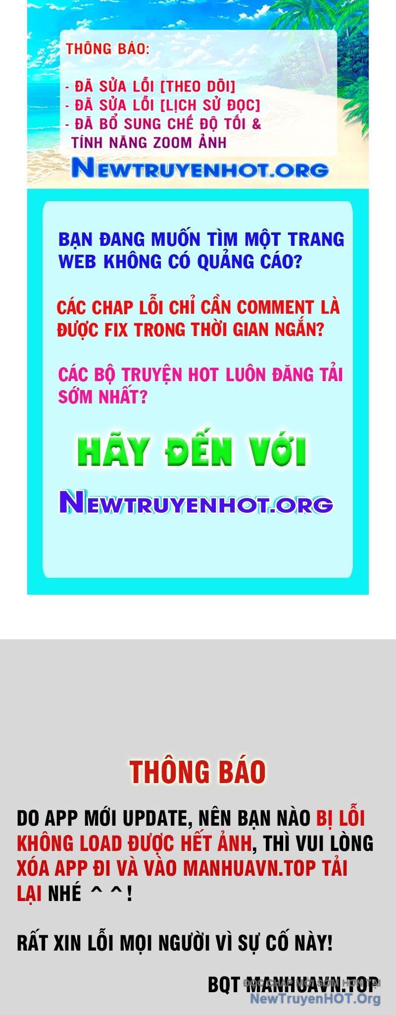 Trò Chơi Quỷ Dị: Ta Dựa Vào Vô Số Công Đức Khắc Thông Quan Chương 148 Ảnh 2