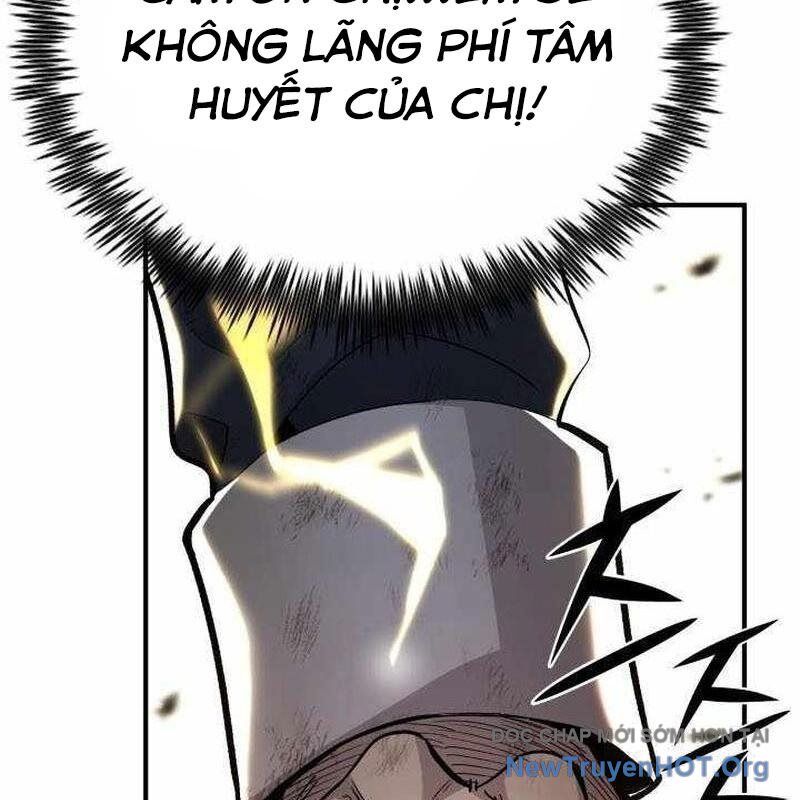 Bản Chất Của Chuyển Sinh Chương 138 Ảnh 255