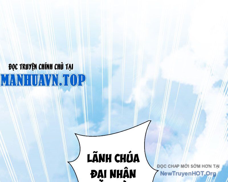 Đấu Khúc Thiên Hạ Chương 15 Ảnh 38