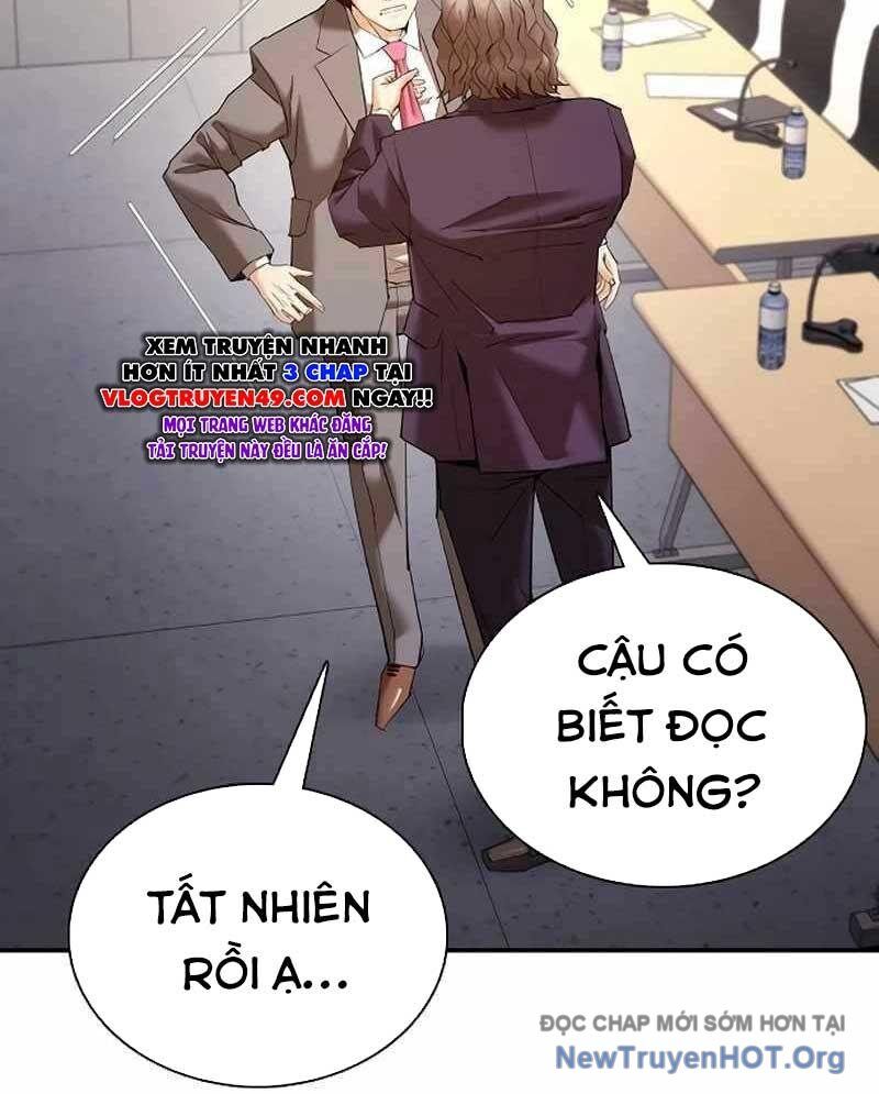 Bạch Dạ Chương 10 Ảnh 195