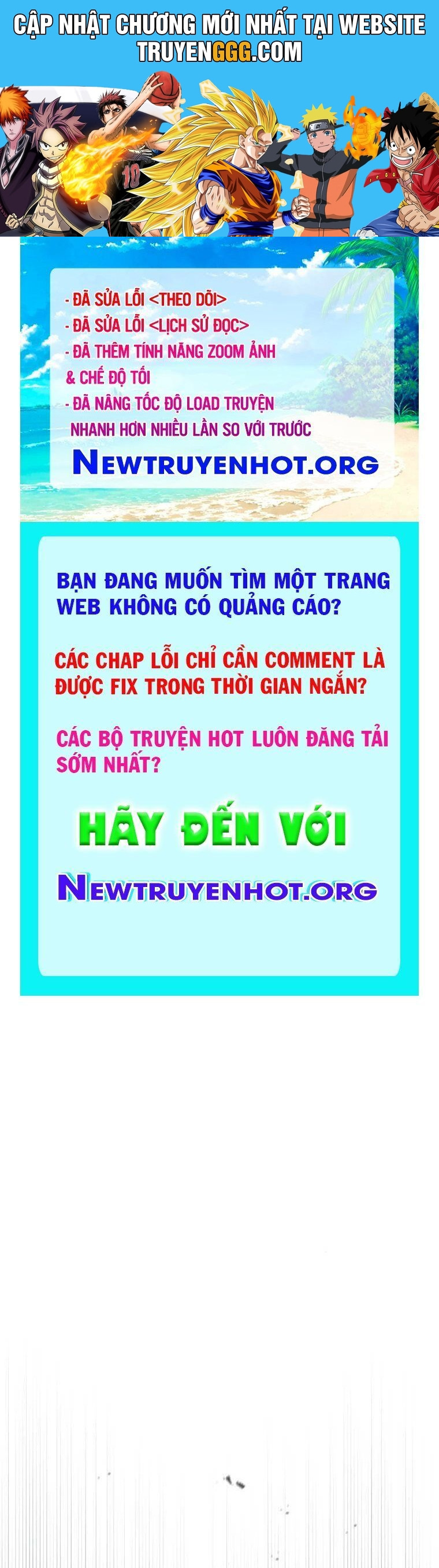 Cảnh Sát Bất Bại Chương 49 Ảnh 2