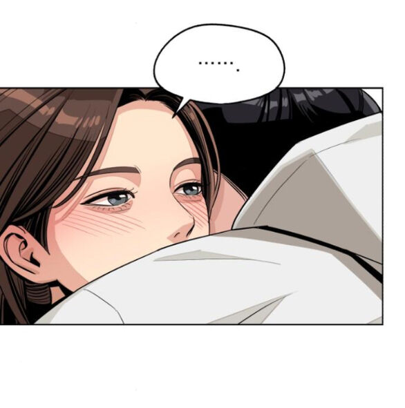Tình Yêu Của Ik Seob Chương 77 Ảnh 49