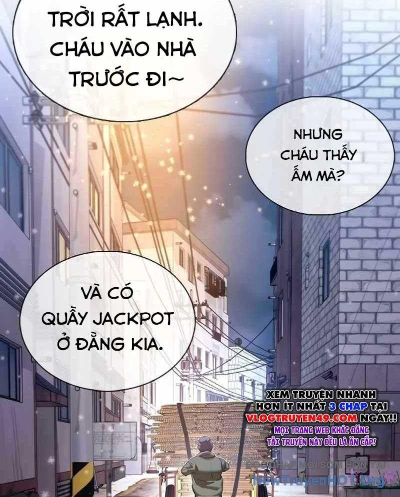 Bạch Dạ Chương 10 Ảnh 153