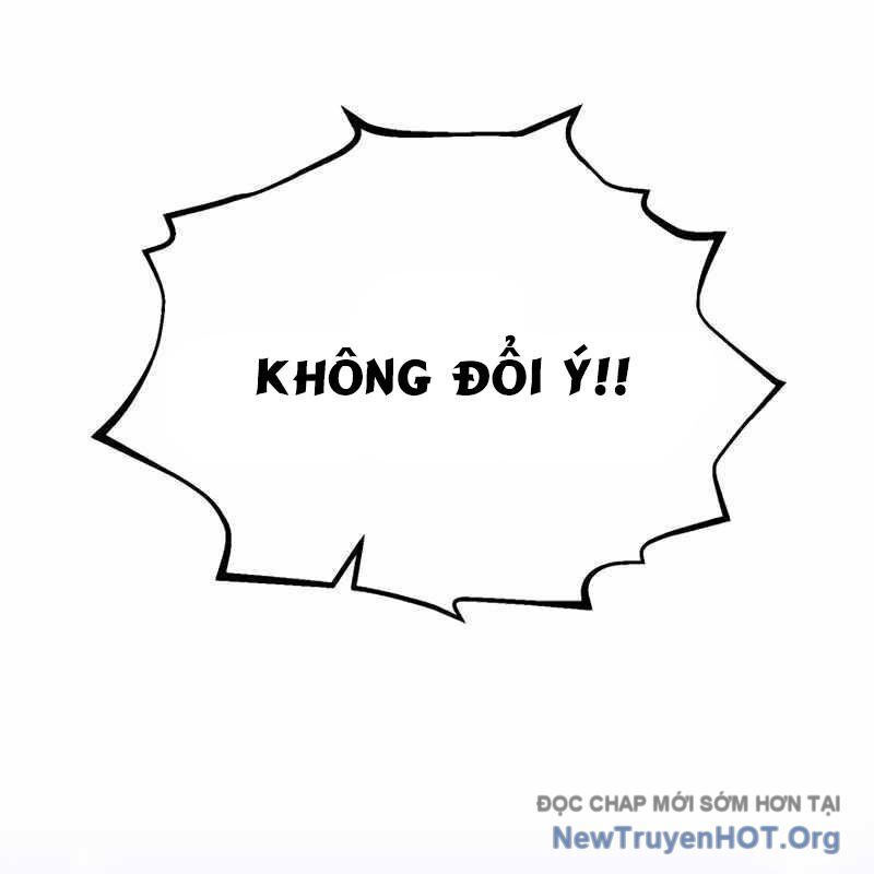 Bản Chất Của Chuyển Sinh Chương 139 Ảnh 138