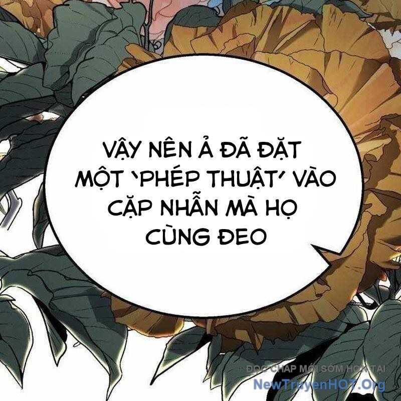 Bản Chất Của Chuyển Sinh Chương 138 Ảnh 202