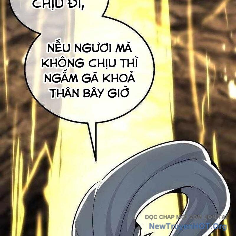Bản Chất Của Chuyển Sinh Chương 138 Ảnh 173
