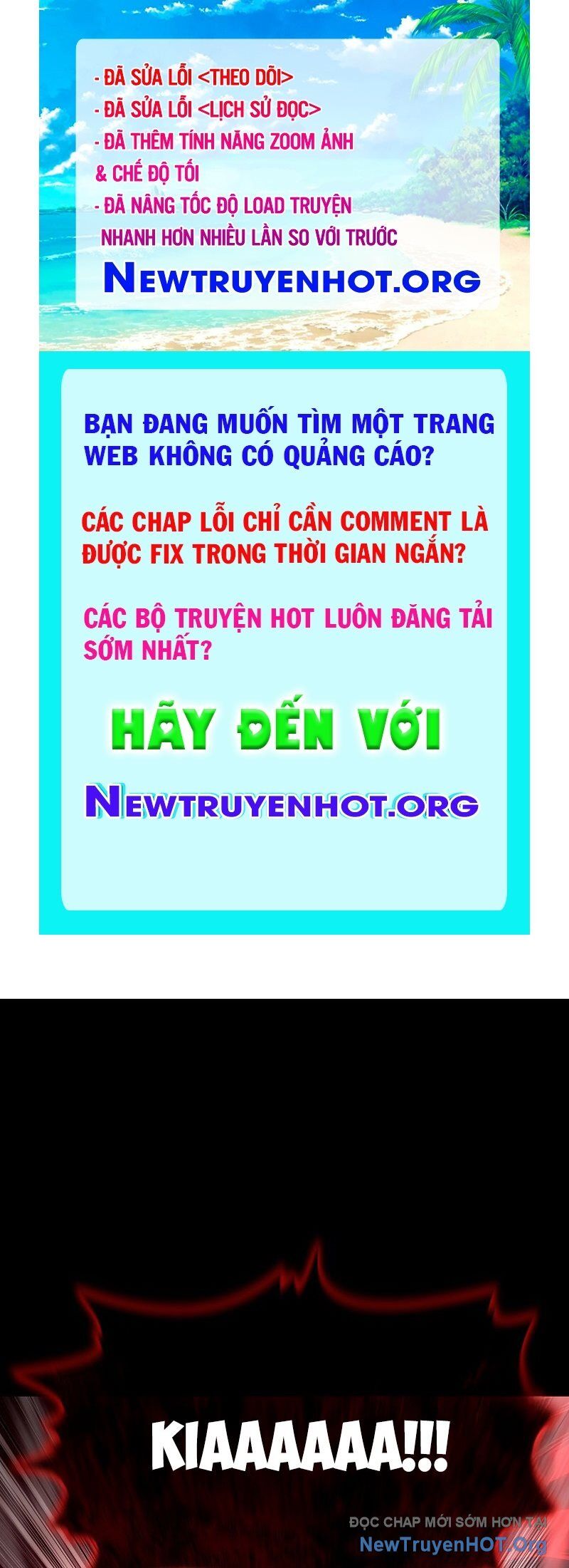 Tanker Tối Thượng Chương 16.1 Ảnh 2