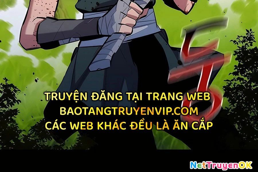 Tiểu Thư Tích Tiền Đi Bụi Chương 120 Ảnh 214