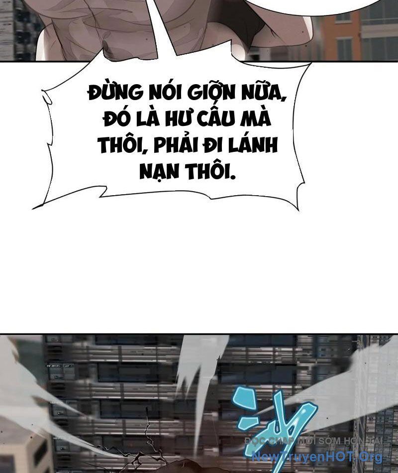 Trảm Thần Chương 82 Ảnh 17