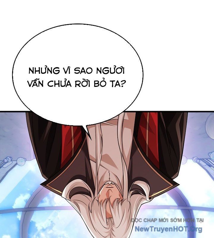 Pháp Sư Cận Chiến Mạnh Nhất Chương 73 Ảnh 149