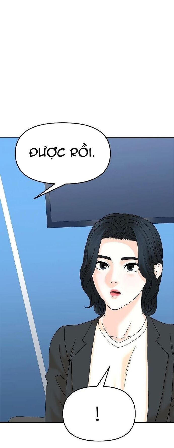 Người Trở Về Từ Cõi Chết Chương 141 Ảnh 9