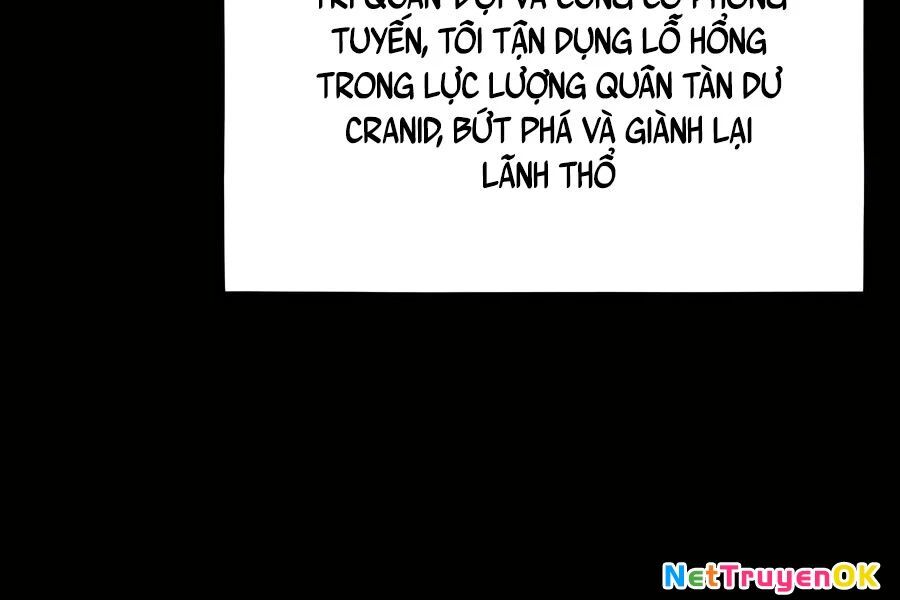 Tiểu Thư Tích Tiền Đi Bụi Chương 120 Ảnh 184