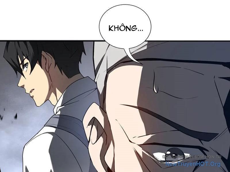Ta Ký Kết Khế Ước Với Chính Mình Chương 97 Ảnh 60