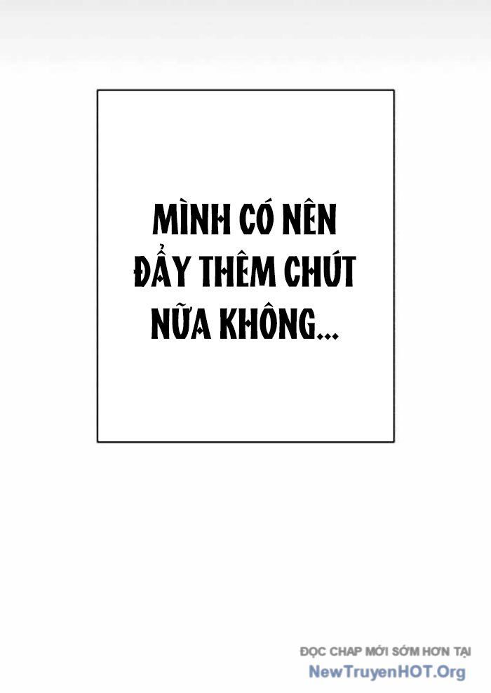 Lừa Đảo Bằng Giọng Nói Làm Đảo Lộn Cuộc Sống Của Bạn Chương 41 Ảnh 172