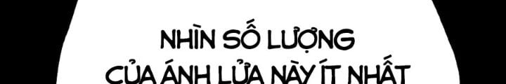 Phong Yêu Vấn Đạo Chương 164 Ảnh 28