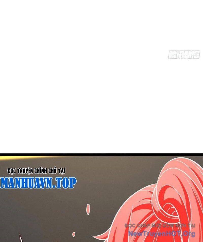 Ta Chính Nghĩa Nhưng Bị Hệ Thống Ép Thành Trùm Phản Diện Chương 151 Ảnh 4