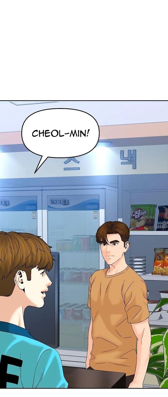Người Trở Về Từ Cõi Chết Chương 141 Ảnh 28