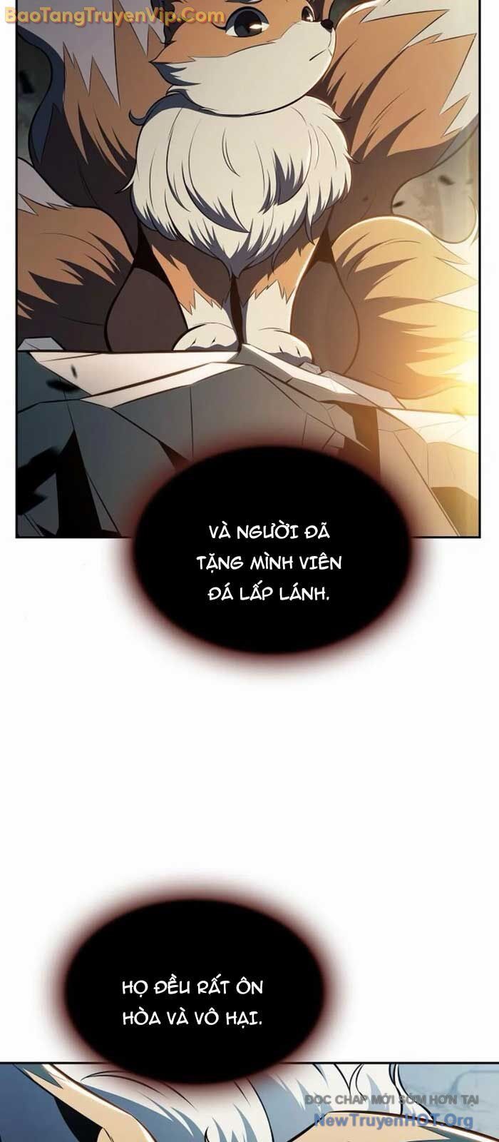 Quán Ăn Định Mệnh Chương 10 Ảnh 75