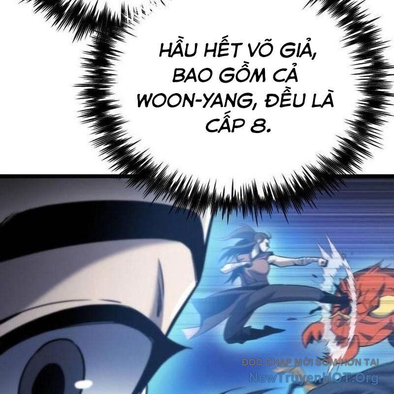 Mạt Thế Hậu Cần Chương 48 Ảnh 74