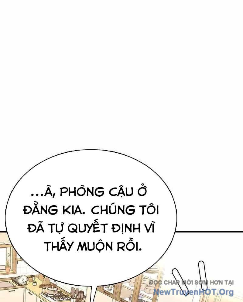 Bạch Dạ Chương 10 Ảnh 112