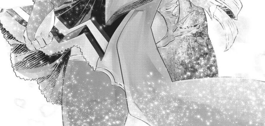 Siêu Bựa Nữ Nhân Chương 26 Ảnh 8