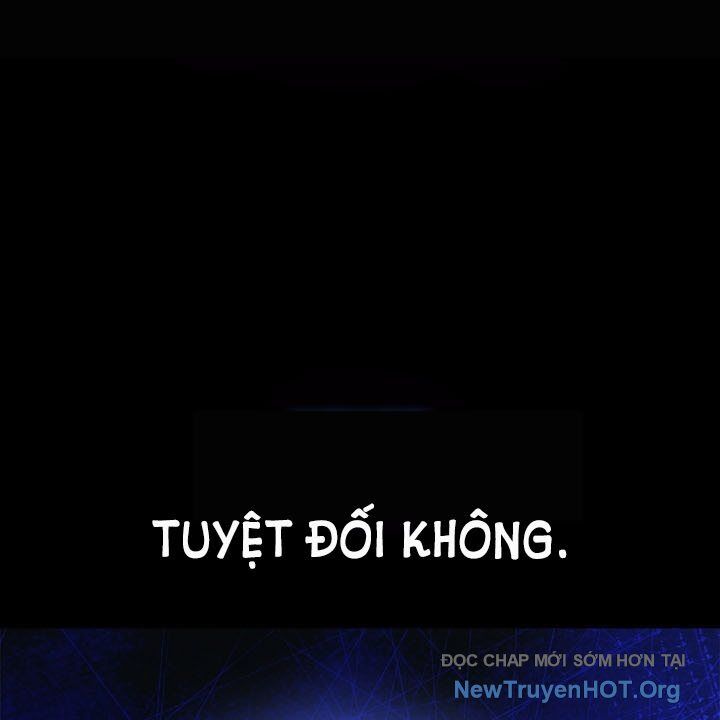 Pháp Sư Cận Chiến Mạnh Nhất Chương 73 Ảnh 131