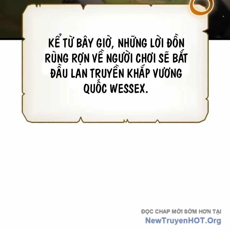 Hồi Quy Nhưng Thế Giới Vẫn Bình Yên Chương 23 Ảnh 145