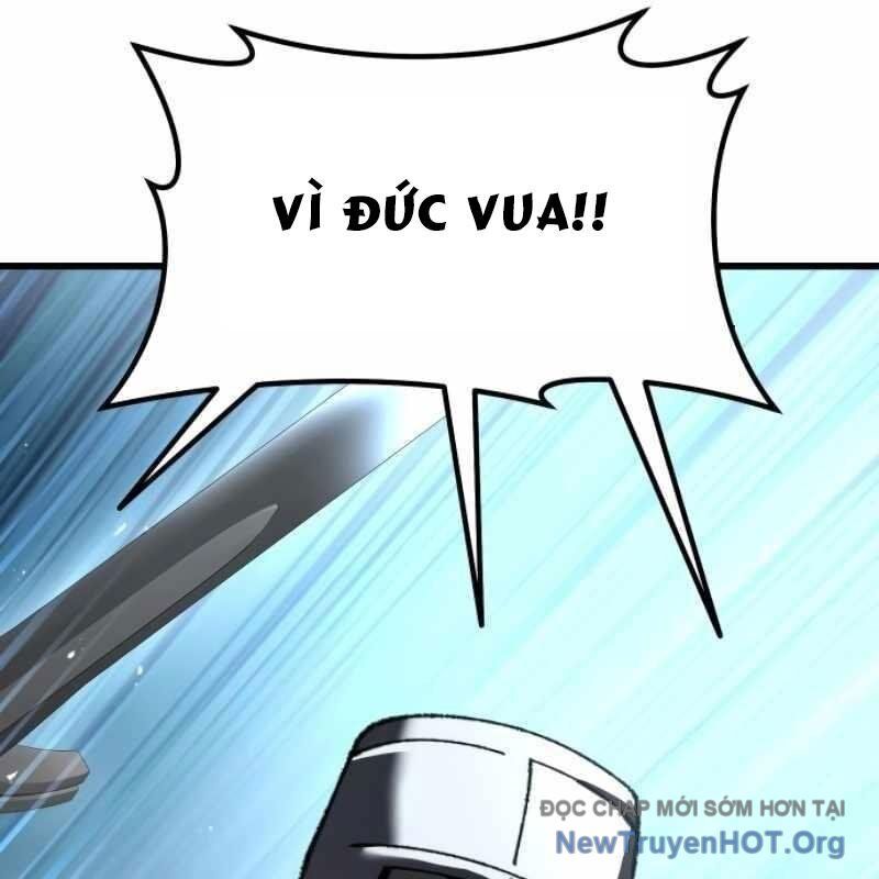 Hồi Quy Nhưng Thế Giới Vẫn Bình Yên Chương 23 Ảnh 108