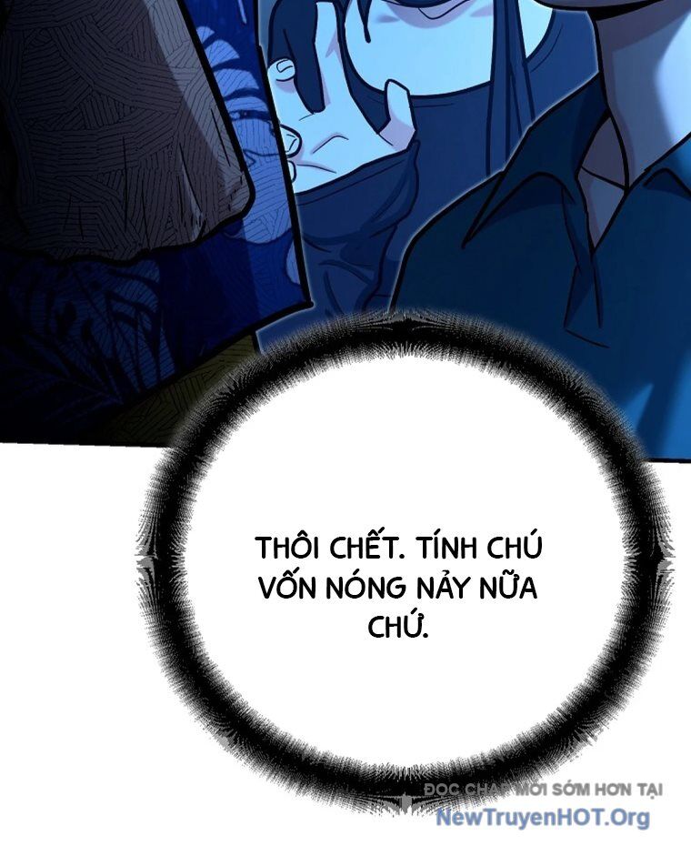 Trở Thành Huấn Luyện Viên Kiếm Thuật Tại Học Viện Chương 23 Ảnh 199