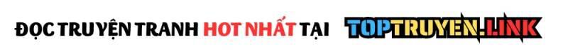 Tu Tiên Chính Là Như Vậy Chương 160 Ảnh 32