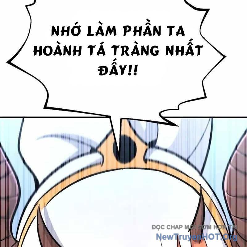 Bản Chất Của Chuyển Sinh Chương 139 Ảnh 57