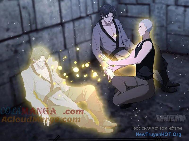 Trò Chơi Quỷ Dị: Ta Dựa Vào Vô Số Công Đức Khắc Thông Quan Chương 148 Ảnh 79