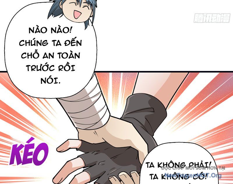 Đấu Khúc Thiên Hạ Chương 15 Ảnh 50