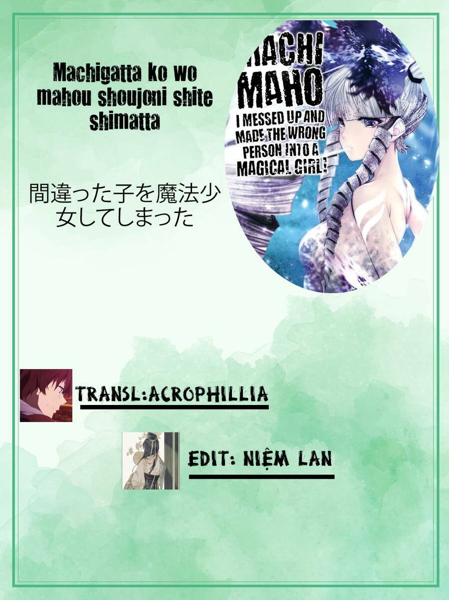 Siêu Bựa Nữ Nhân Chương 26 Ảnh 2