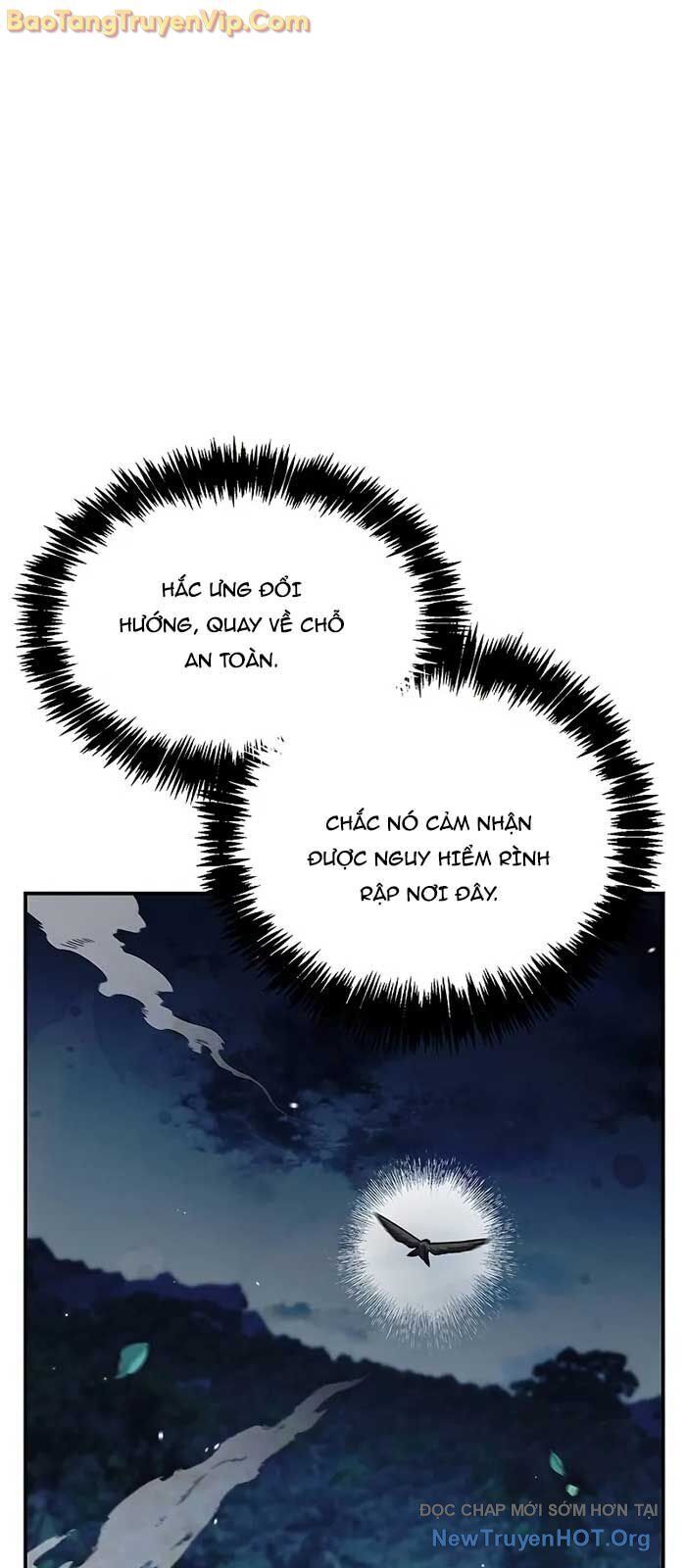 Thiên Qua Thư Khố Đại Công Tử Chương 133 Ảnh 18