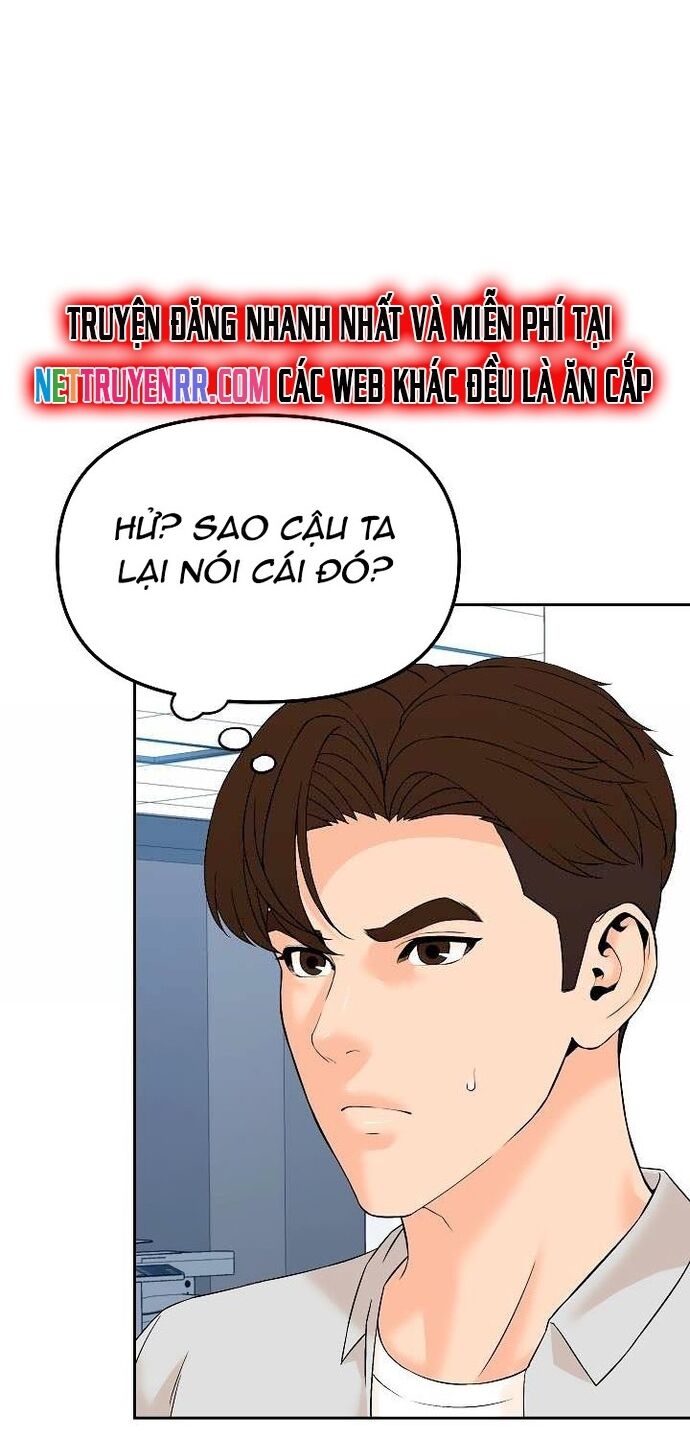 Người Trở Về Từ Cõi Chết Chương 144 Ảnh 72