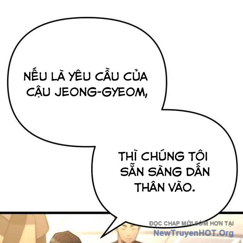 Mạt Thế Hậu Cần Chương 48 Ảnh 22