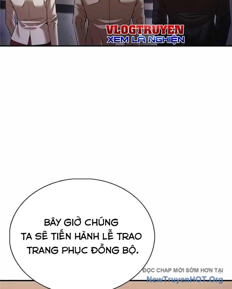 Bạch Dạ Chương 10 Ảnh 228