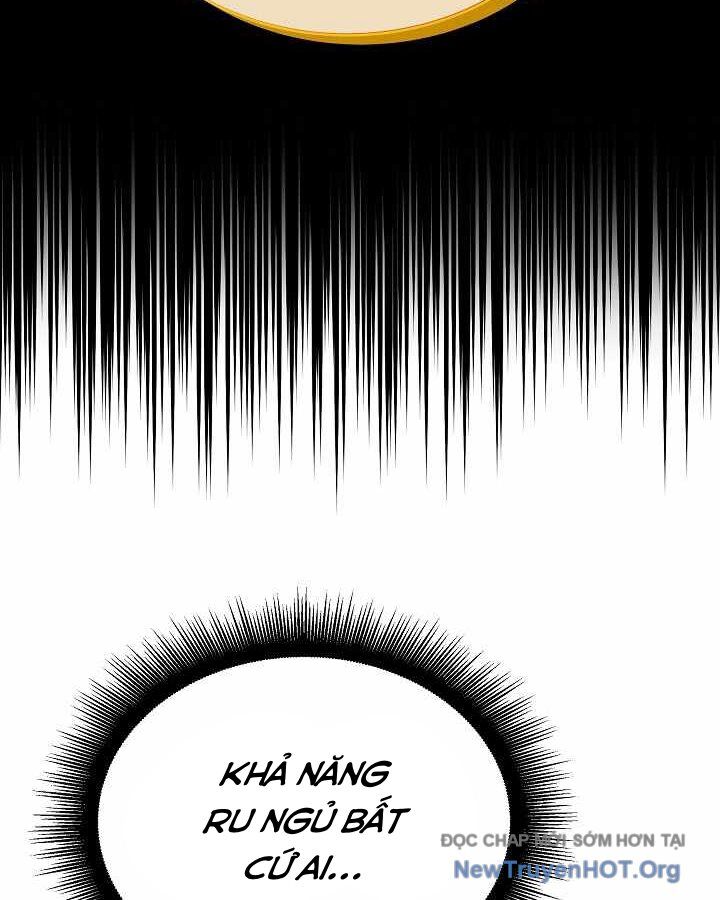 Anh Hùng Trọng Sinh Thành Trưởng Tử Nhà Công Tước Chương 78 Ảnh 31