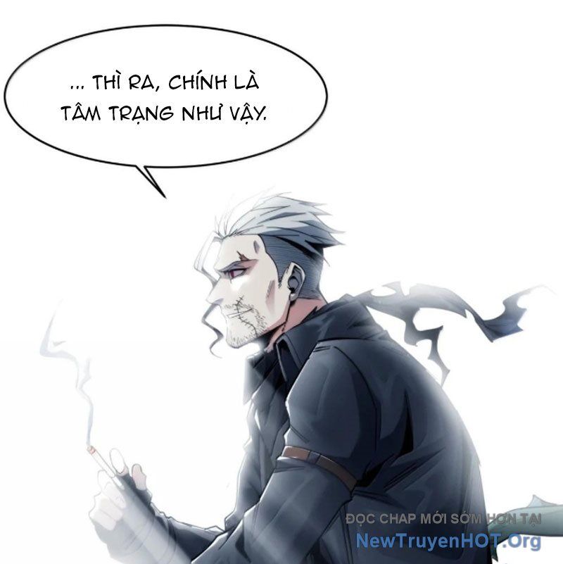 Sức Mạnh Của Ác Thần Chương 165 Ảnh 73
